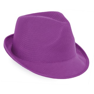 Sombrero Premiun (Colores)